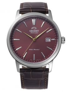 Orient Bambino RA-AC0F15R 