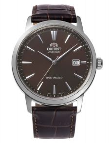 Orient Bambino RA-AC0F17Y 