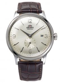Orient Bambino RA-AP0003S 