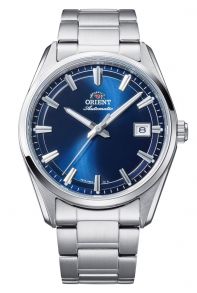 Orient Stretto Date RA-AC0R02L 