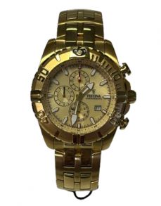 Festina Chronograph F20356/1 Outlet (Returned/Pre-owned)