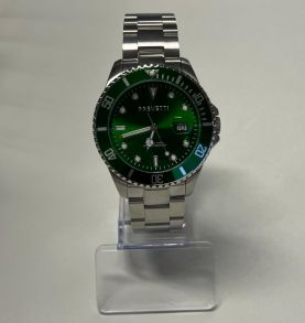 Prevetti Traditions PR1304 Outlet (Returned/Pre-owned)