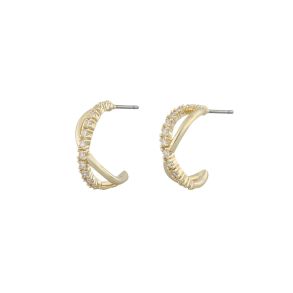 SNÖ of Sweden Paris Round 