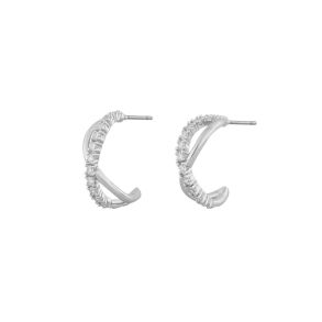 SNÖ of Sweden Paris Round 