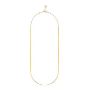 SNÖ of Sweden Paris Small Chain 