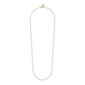 SNÖ of Sweden Provence Small 