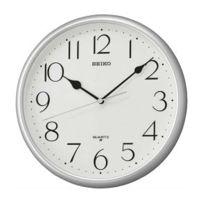Seiko Wall Clock QXA747S 