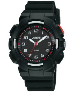 Lorus Ladies R2347NX9 