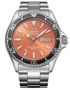 Orient Mako RA-AA0826Y 