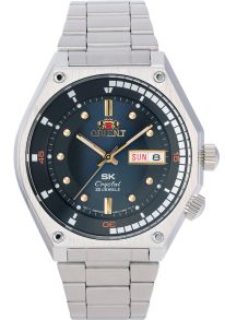 Orient SK Automatic RA-AA0B03L 