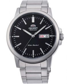 Orient Contemporary RA-AA0C01B19B 