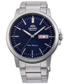 Orient Contemporary RA-AA0C02L 