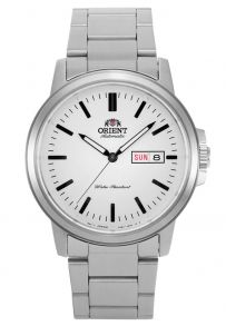 Orient Contemporary RA-AA0C03S 