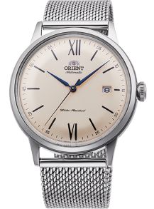 Orient Bambino Automatic RA-AC0020G 