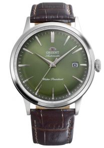 Orient Bambino RA-AC0029E 
