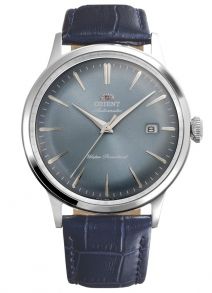 Orient Bambino RA-AC0030L 