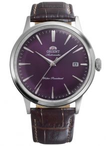 Orient Bambino RA-AC0032V 