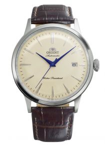 Orient Bambino RA-AC0033Y 