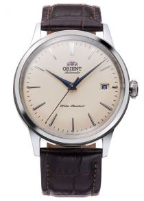 Orient Bambino RA-AC0M04Y 
