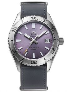 Orient Sports Mako RA-AC0Q07V 
