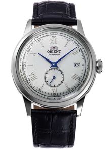 Orient Bambino RA-AP0104S 