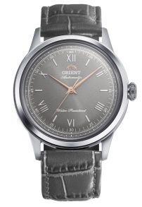Orient Bambino Limited RA-BB0006N 