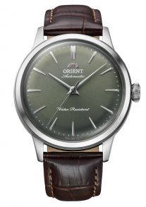 Orient Bambino RA-BB0102E 