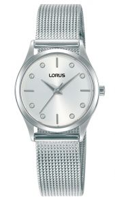 Lorus Ladies Classic RG211ZX9 
