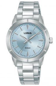 Lorus Ladies Classic Quartz RG225YX9 