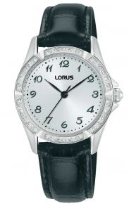 Lorus Ladies Classic RG251YX9 