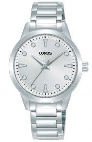 Lorus Ladies Classic Quartz RG267YX9 