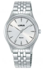 Lorus Ladies Classic RG293YX9 