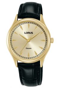 Lorus Ladies Classic RG298YX9 