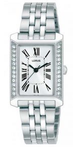 Lorus Ladies Classic RG233YX9 
