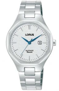 Lorus Ladies Classic RH753BX9 