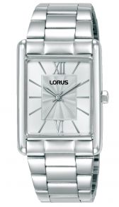 Lorus Ladies Classic RH833CX9 