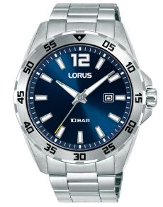 Lorus Mens Sports RH931SX9 