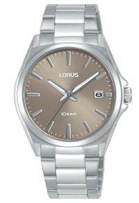 Lorus Ladies Sports RH961SX9 