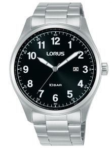 Lorus Sports Mens RH971SX9 