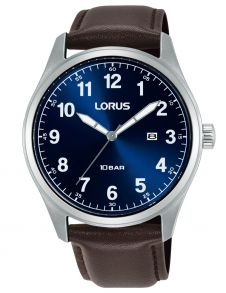 Lorus Mens Sports RH977SX9 