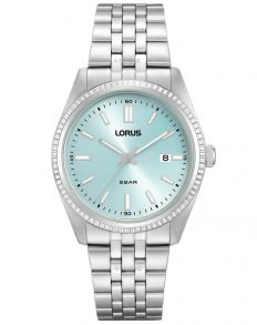 Lorus Ladies Classic Petite 30mm