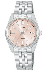 Lorus Ladies Classic RJ277BX9