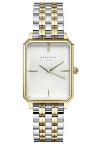 Rosefield The Octagon OWSSSG-O48