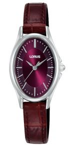 Lorus Ladies Classic RRX89JX9 