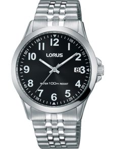 Lorus Mens RS971CX9