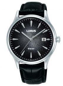 Lorus Classic RS993DX9 