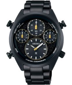 Seiko Prospex Speedtimer Solar Limited Edition SFJ007P1