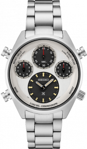 Seiko Prospex Speed Timer Limited Edition SFJ009P1