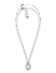 Skagen Agnethe Pearl SKJ1796040 