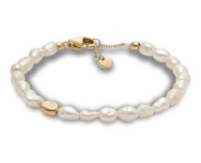 Skagen Agnethe Pearl SKJ1825710 